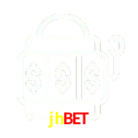 Jogos de Slots