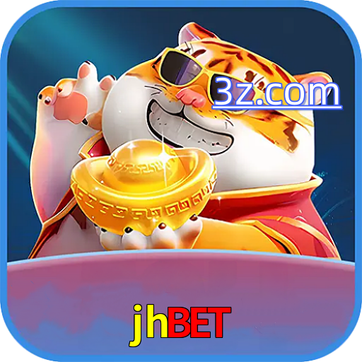 jhbet login