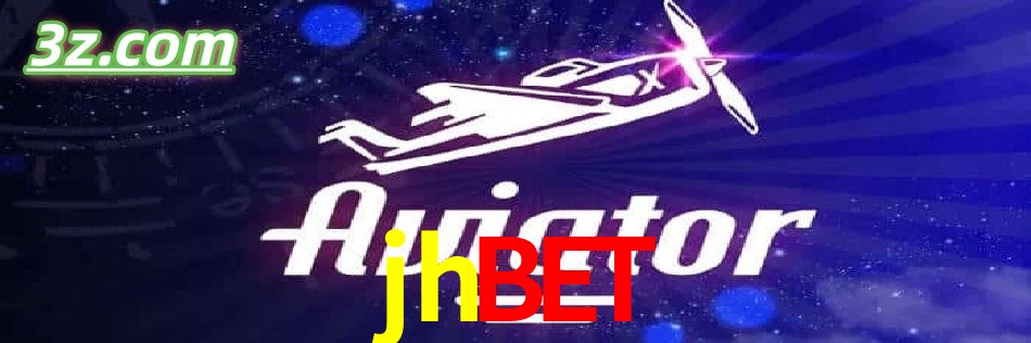 Introdução ao Aviator