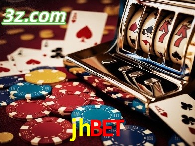 Jogos de blackjack