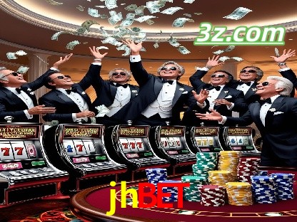 Jogos de blackjack