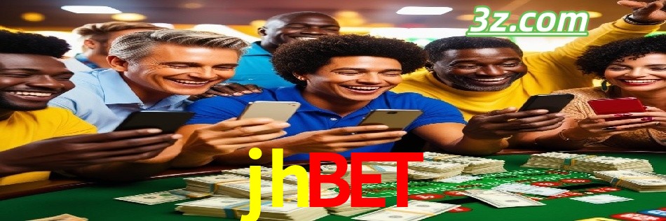 Como Resgatar o Bônus