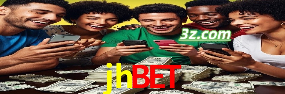 Tipos de Bônus
