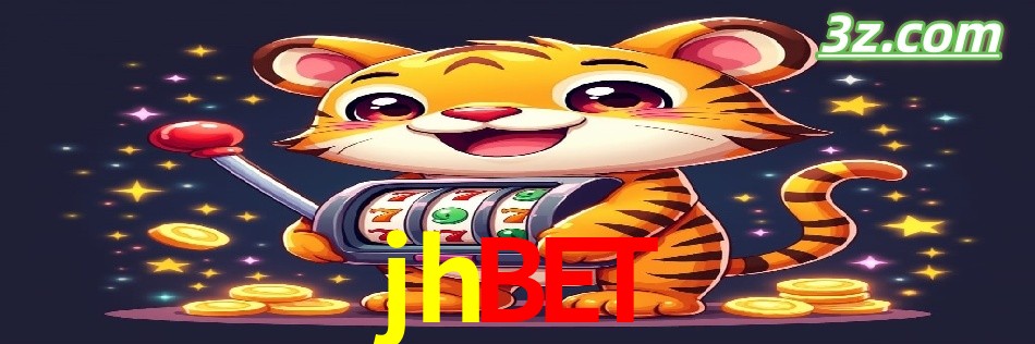 Dicas para Fortune Tiger