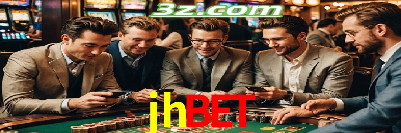 Ambiente vibrante de cassino online