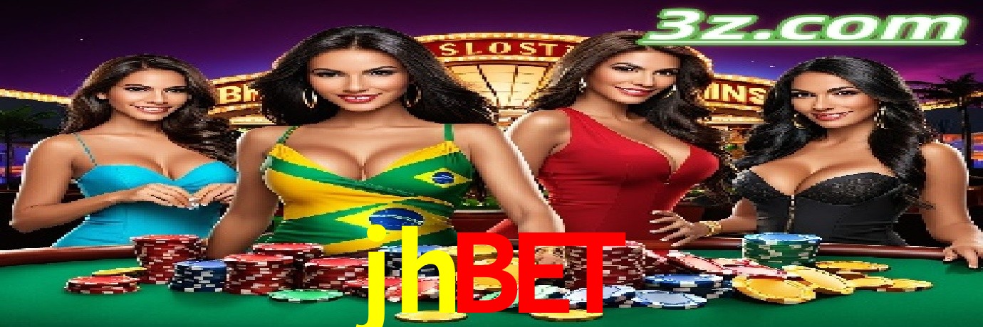 Ambiente vibrante de cassino online