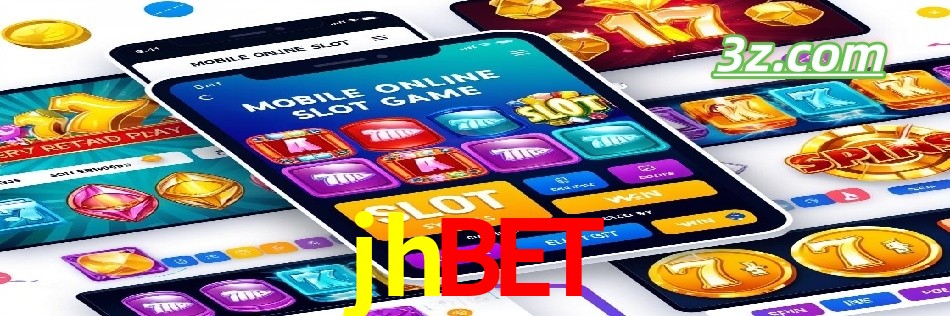 Como Baixar o App