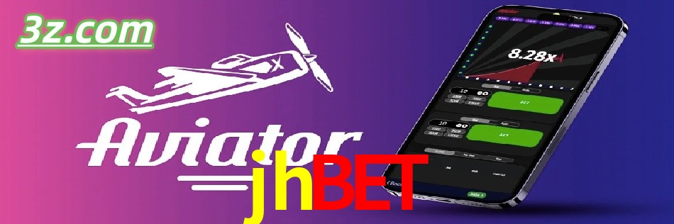 Como Jogar Aviator