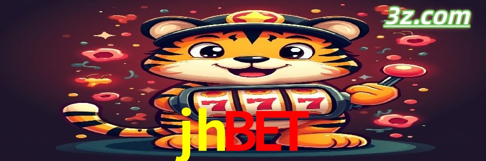 Como Jogar Fortune Tiger