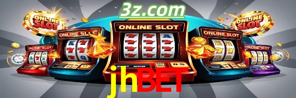 Jogos Populares