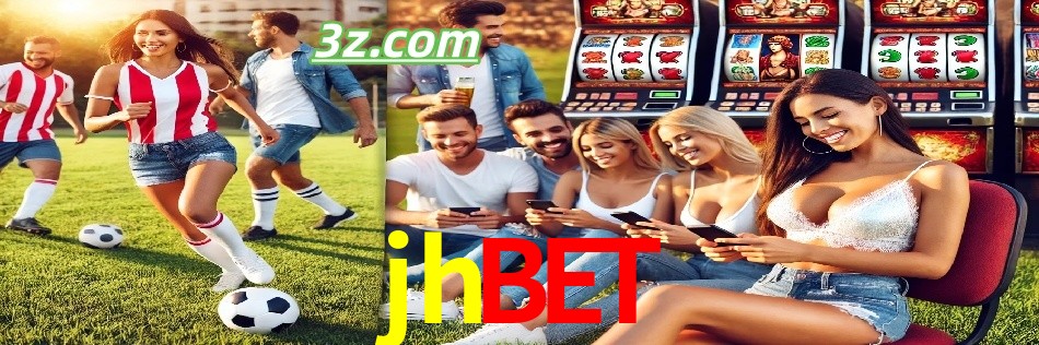 Esportes Populares
