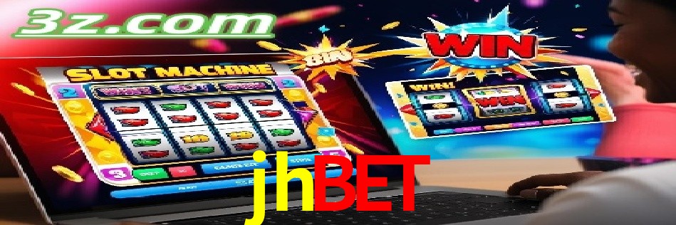 Promoções jhbet