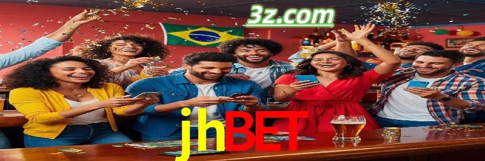Por Que Escolher o Cassino do jhbet