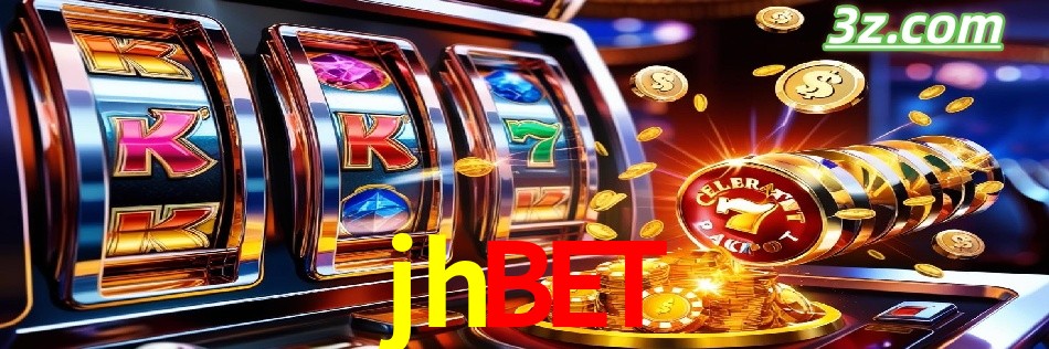 Por Que Escolher os Slots